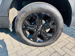 DACIA Duster 1.0 TCe GPL 4x2 Extreme