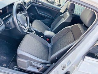 VOLKSWAGEN T-Cross 1.0 TSI 115 CV DSG Style