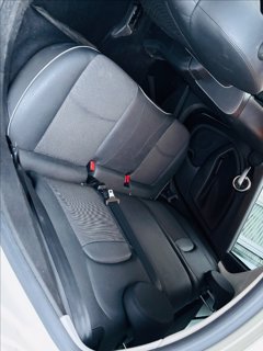 FIAT 500X 2.0 MultiJet 140 CV 4x4 Cross