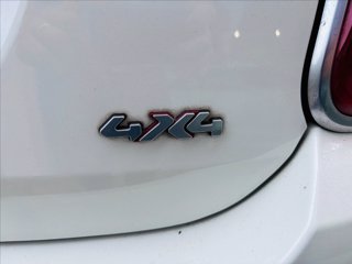 FIAT 500X 2.0 MultiJet 140 CV 4x4 Cross