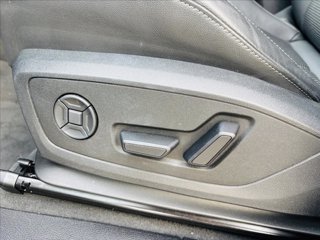 AUDI Q3 35 TDI S tronic Identity Black