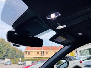 AUDI Q3 35 TDI S tronic Identity Black