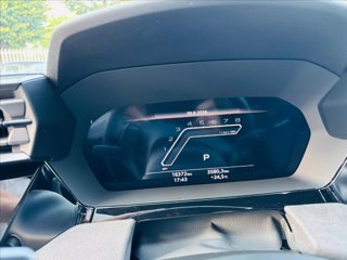 AUDI RS 3 SPB TFSI quattro S tronic