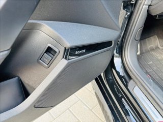 AUDI RS 3 SPB TFSI quattro S tronic