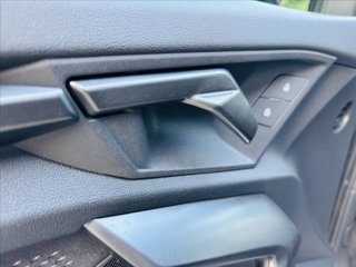 AUDI RS 3 SPB TFSI quattro S tronic