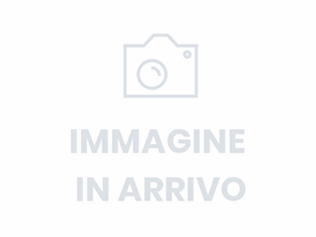 AUDI Q2 1.6 TDI S tronic Design