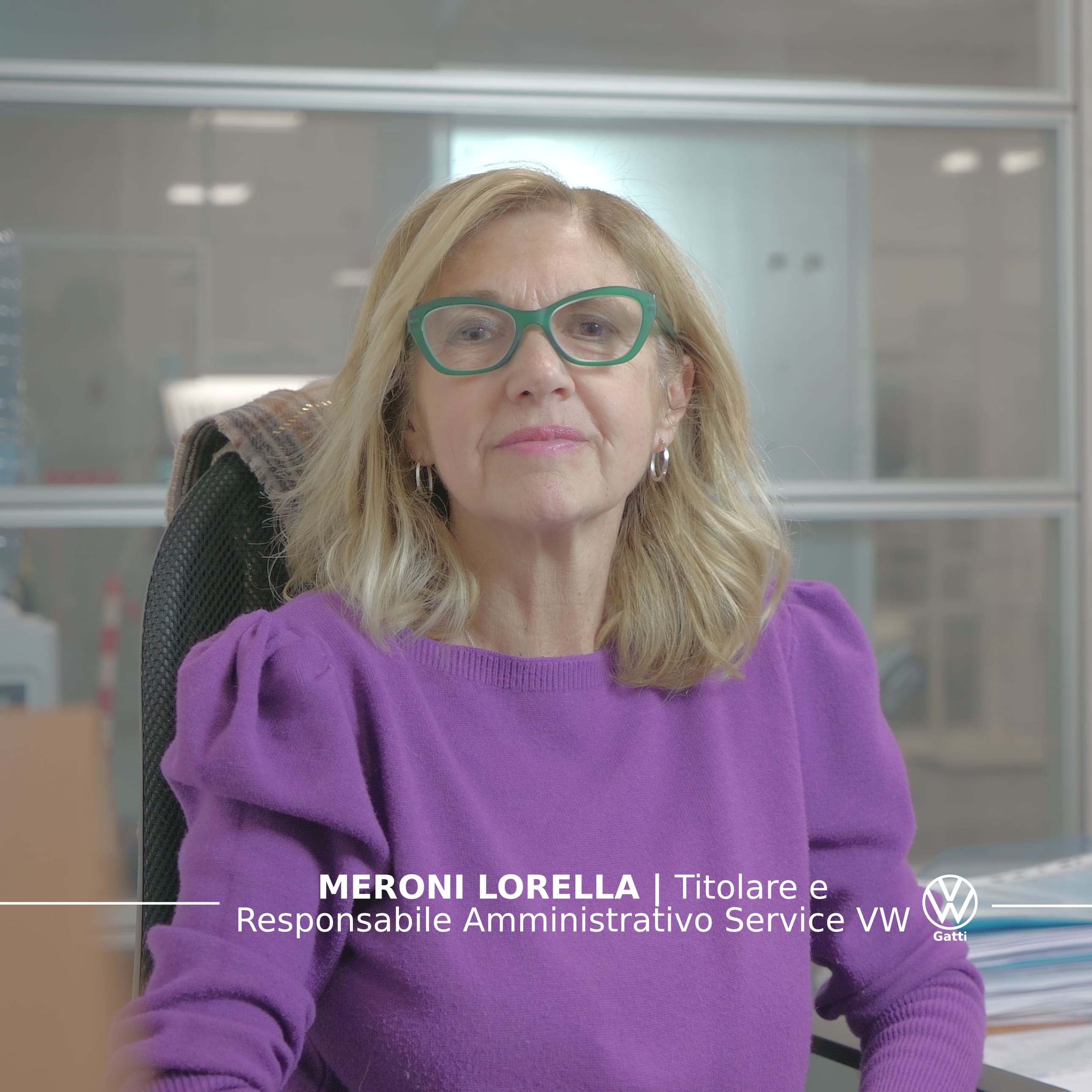 Meroni Lorella