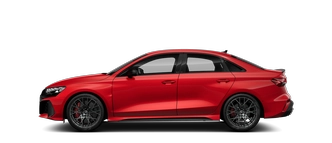 RS 3 Sedan (2)