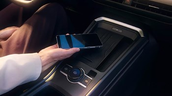 Nuovo T Roc 10