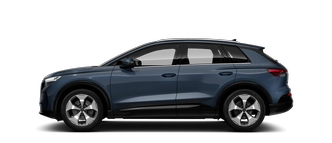 Q4 E Tron (1)