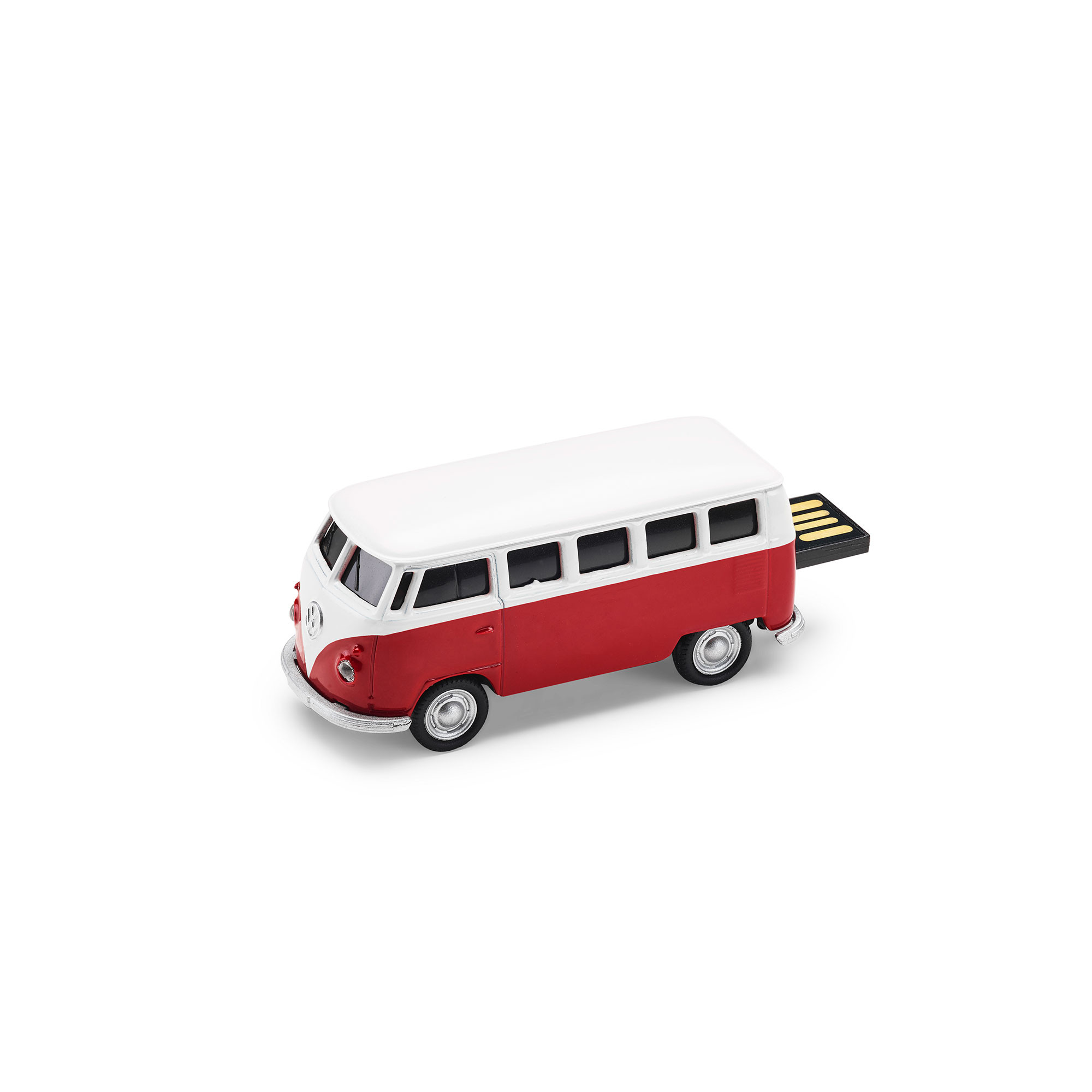 VW T1 Bus USB flash drive