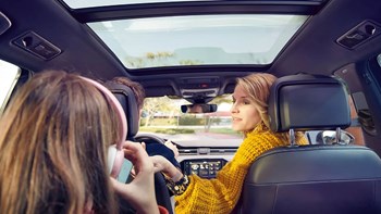 Passat Variant 2 (1)