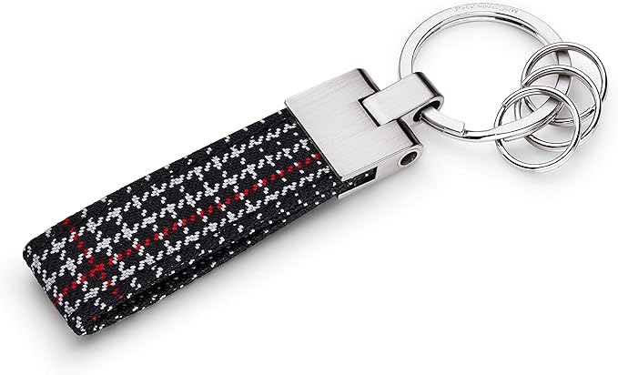 81Yzkelydrl. AC SX679