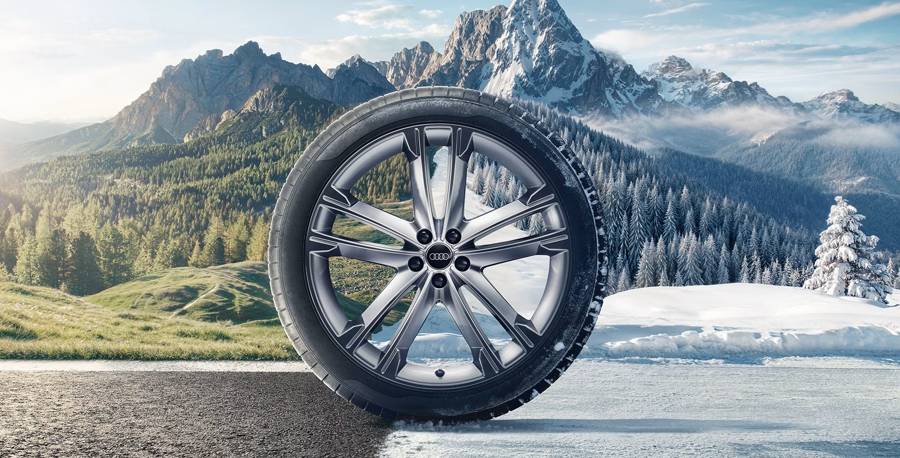 Ruote Complete Stagionali 2024 1920X1080