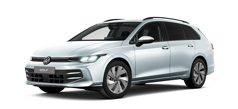 Nuova Golf Variant (2)