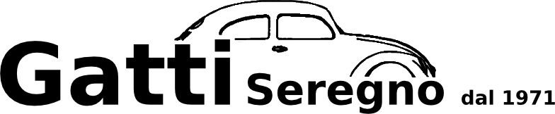GattiSeregno