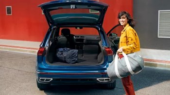 Tiguan 4