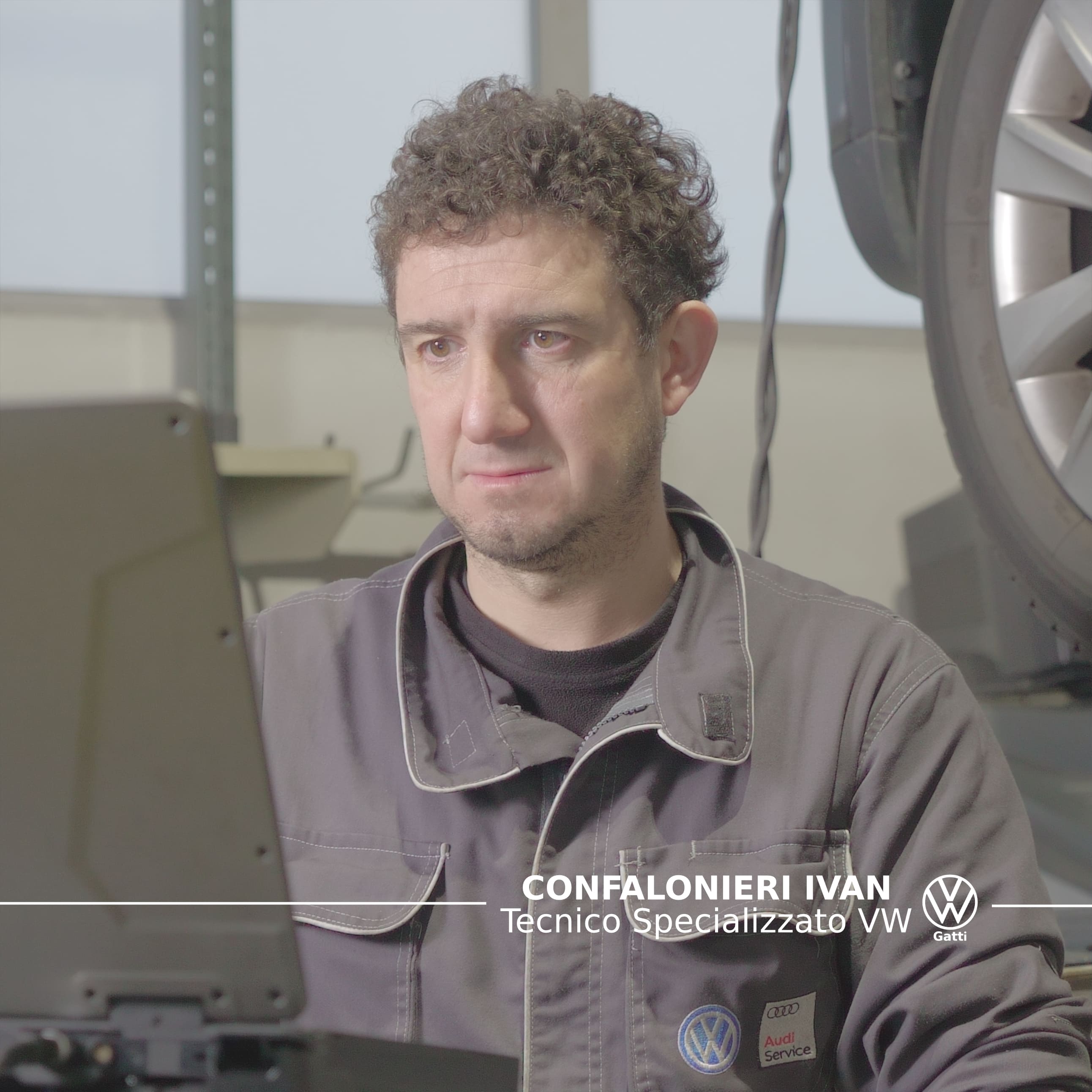 Confalonieri Ivan