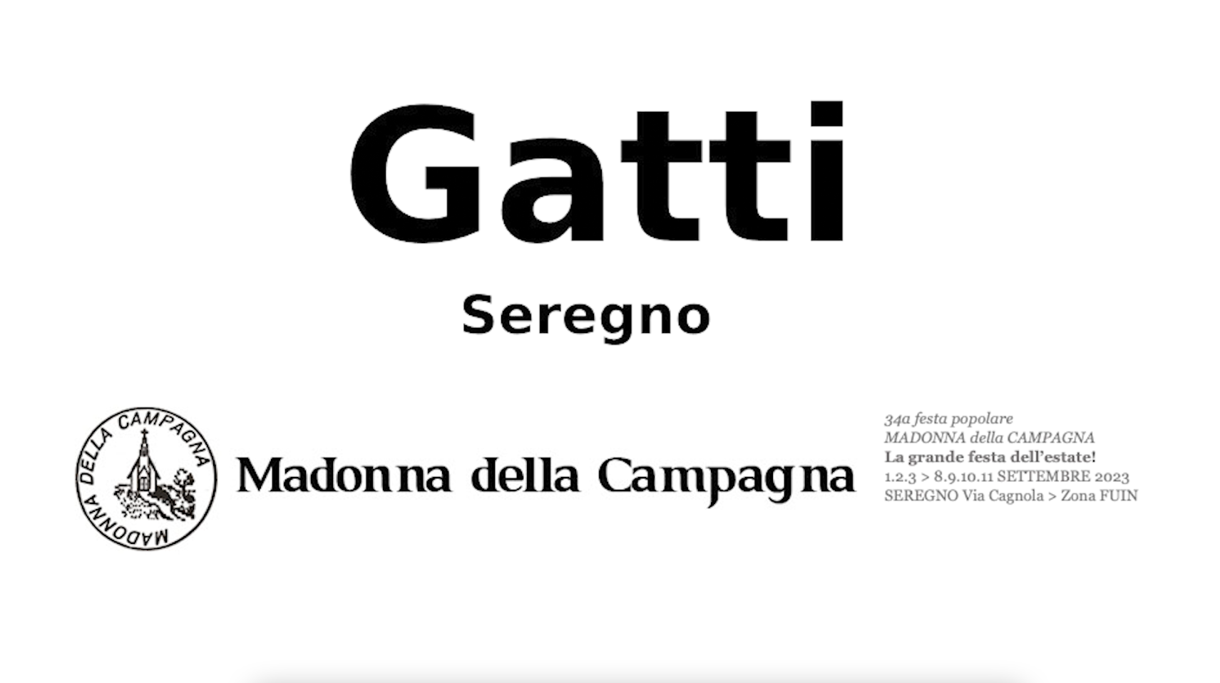 Schermata 2025 11 29 Alle 17.54.47