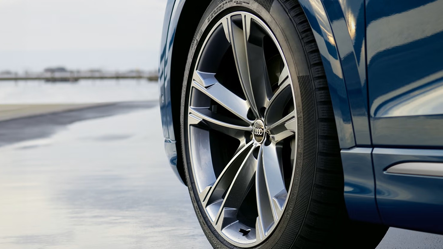 1920X1080 2 Pneumatici Originali Ao Sito Promo Prim 2026