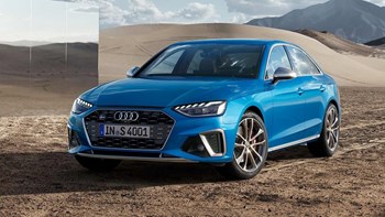 S4 2