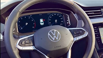 Passat Variant 4 (1)