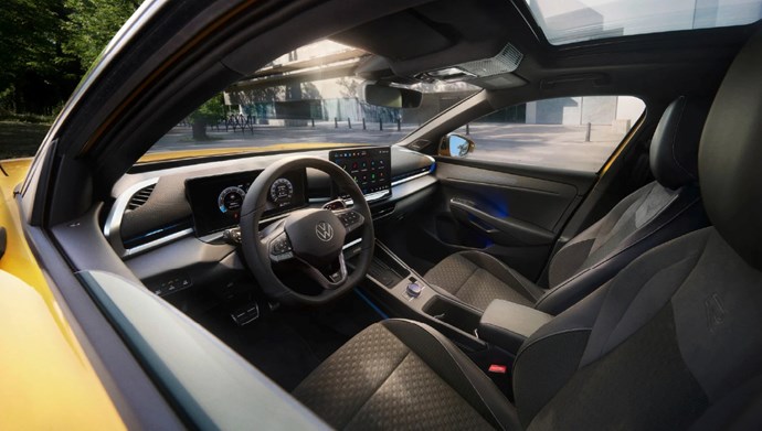 Nuovo T Roc 02