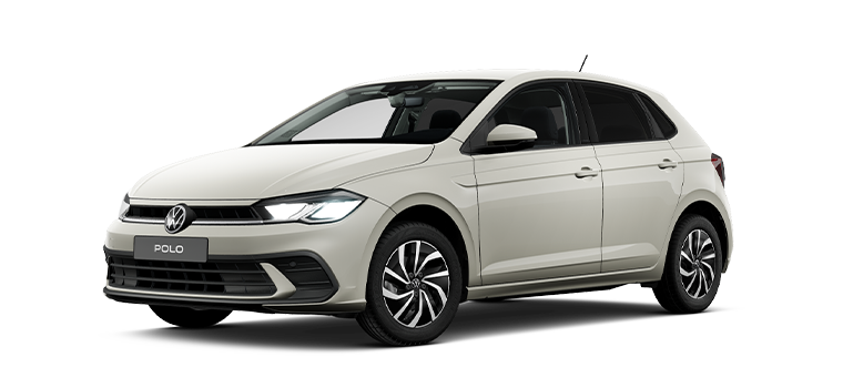 Polo (1)