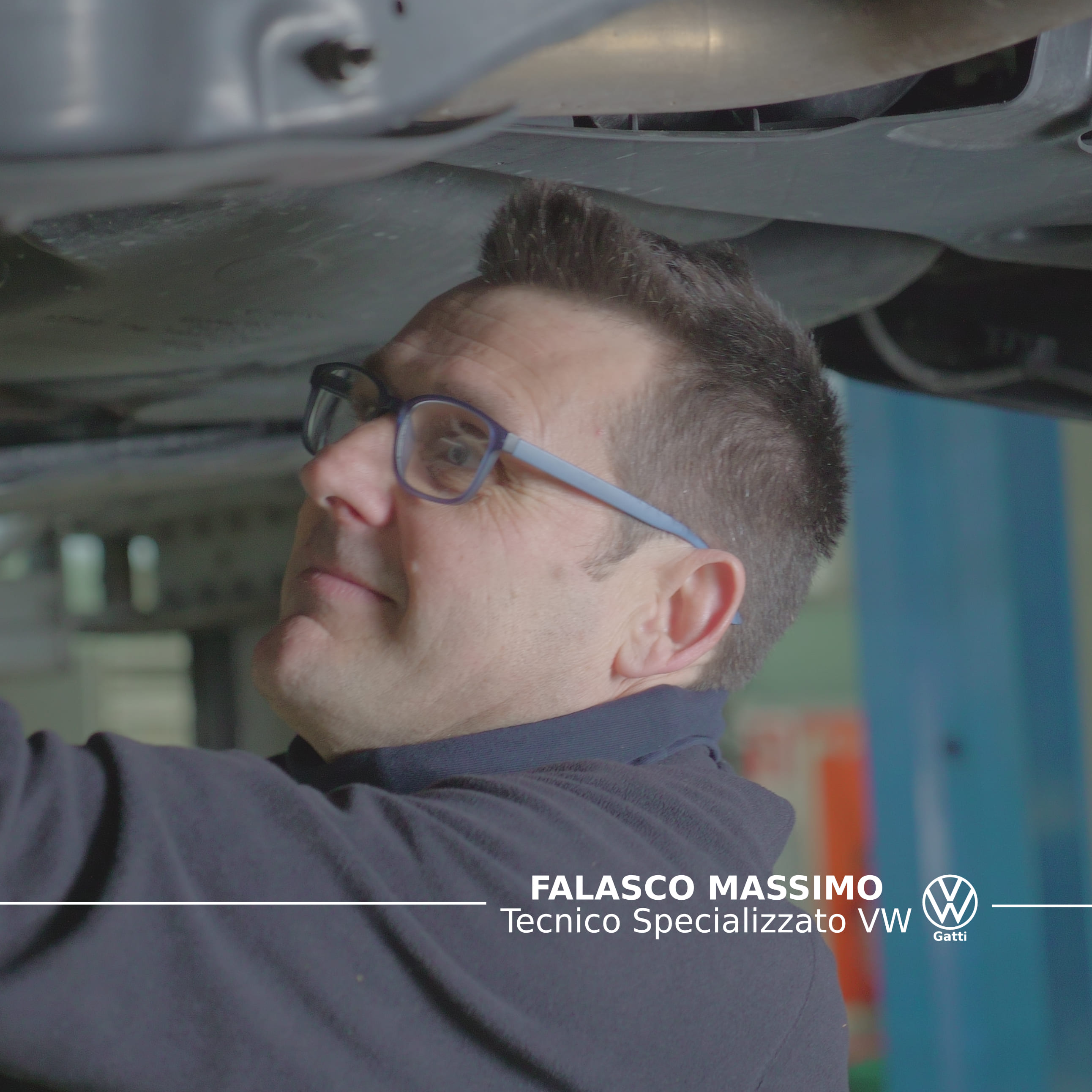 Falasco Massimo