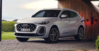 NUOVA Q5 TFSI E 4 (1)
