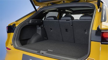 Nuovo T Roc 12