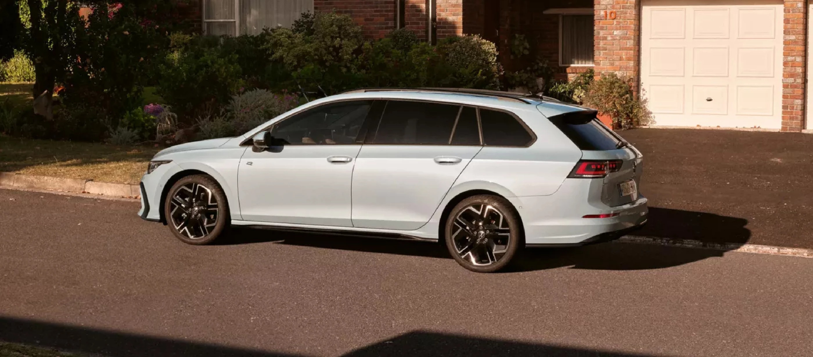 Nuova Golf Variant (3)