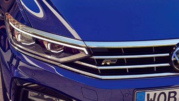 Passat Variant 6 (1)