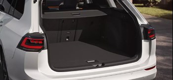 Nuova Golf Variant 3