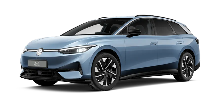 ID.7 Tourer (1)