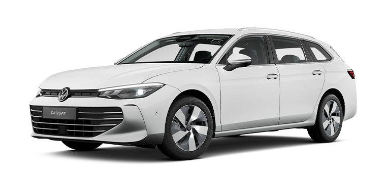 Nuova Passat (1)