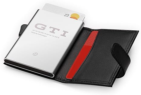 71Om4cruv5l. AC SX466