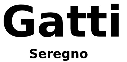 GattiSeregno