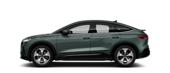 Q4 Sportback E Tron (1)