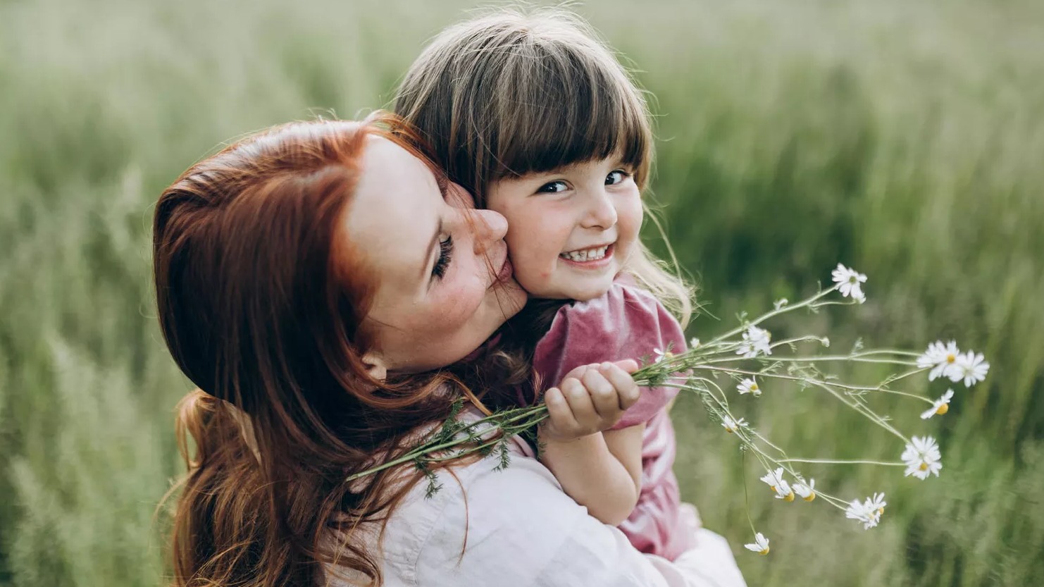 Promo Wecareeasy 202604 16 9 Per Sito