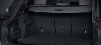 NUOVA Q5 3