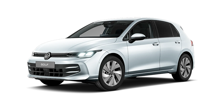 Nuova Golf (1)