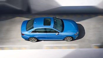 S4 1