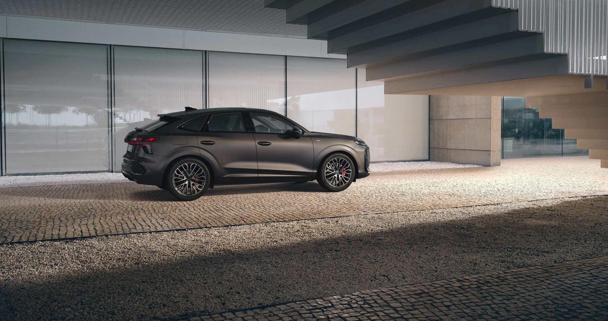 NUOVA Q3 Sportback (1) (1)