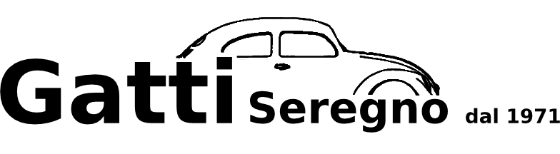 GattiSeregno