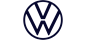 Logovolkblu (2)