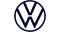 Logovolkblu (2)