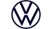 Logovolkblu (2)