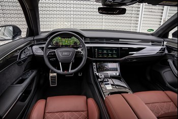 A8 2