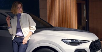 NUOVA Q5 TFSI E 3 (1)